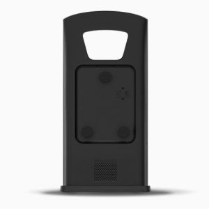 Gausium CD-04 PRO2