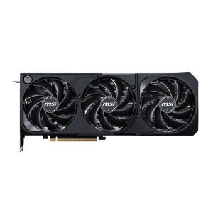 GeForce RTX 5070 Ti 16G SHADOW 3X OC (5)