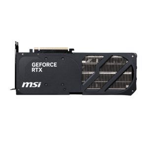 GeForce RTX 5070 Ti 16G SHADOW 3X OC (7)