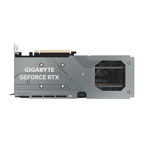 Card màn hình Gigabyte GeForce RTX­­ 4060 Gaming OC 8G