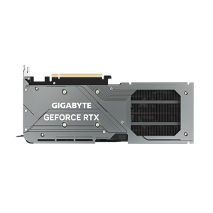 Card màn hình Gigabyte GeForce RTX­­ 4060 Ti Gaming OC 8G