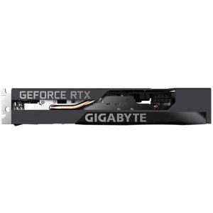 Card màn hình Gigabyte GeForce RTX 3050 EAGLE OC 8G GV-N3050EAGLE OC-8GD