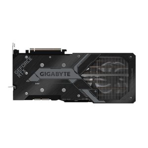 Card màn hình Gigabyte GeForce RTX™ 3090 Ti GAMING OC 24G GV-N309TGAMING OC-24GD