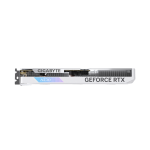 Card màn hình Gigabyte GeForce RTX­­ 4060 Ti AERO OC 16G
