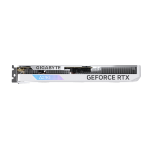 Card màn hình Gigabyte GeForce RTX­­ 4060 AERO OC 8G