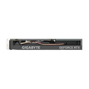 Card màn hình Gigabyte GeForce RTX­­ 4060 EAGLE OC 8G
