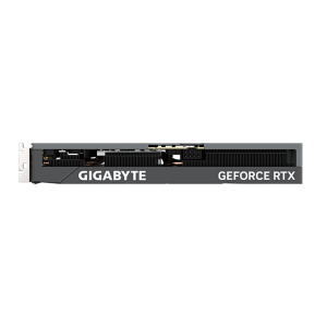 Card màn hình Gigabyte GeForce RTX­­ 4060 Ti EAGLE 8G