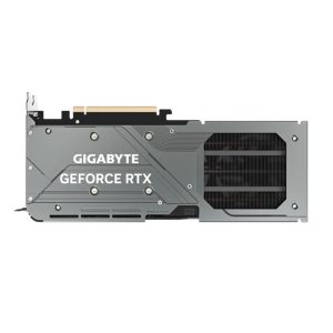 Card màn hình GIGABYTE GeForce RTX™ 4060 Ti GAMING OC 16G (N406TGAMING OC-16GD)