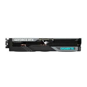 Card màn hình GIGABYTE GeForce RTX™ 4060 Ti GAMING OC 16G (N406TGAMING OC-16GD)