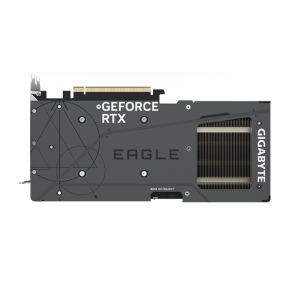 Card màn hình Gigabyte GeForce RTX­­ 4070 EAGLE OC 12G