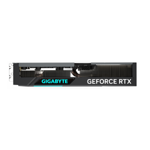 Card màn hình Gigabyte GeForce RTX­­ 4070 EAGLE OC 12G