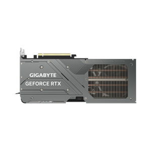 Card màn hình Gigabyte GeForce RTX­­ 4070 GAMING OC V2 12G