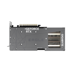 Card màn hình Gigabyte GeForce RTX­­ 4070 SUPER EAGLE OC 12G