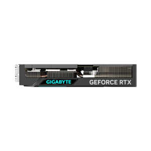 Card màn hình Gigabyte GeForce RTX­­ 4070 SUPER EAGLE OC 12G