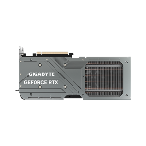 Card màn hình Gigabyte GeForce RTX­­ 4070 SUPER GAMING OC 12G