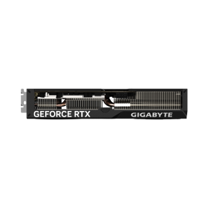 Card màn hình Gigabyte GeForce RTX­­ 4070 SUPER WINDFORCE OC 12G