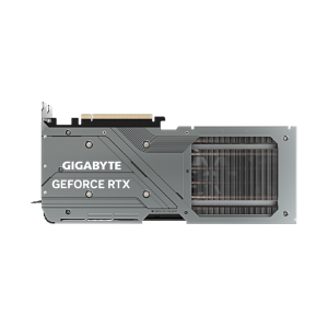 Card màn hình Gigabyte GeForce RTX­­ 4070 Ti GAMING OC V2 12G
