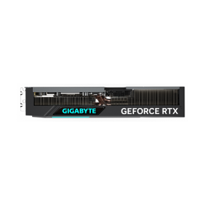 Card màn hình Gigabyte GeForce RTX­­ 4070 Ti SUPER EAGLE OC 16G