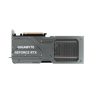 Card màn hình Gigabyte GeForce RTX­­ 4070 Ti SUPER GAMING OC 16G