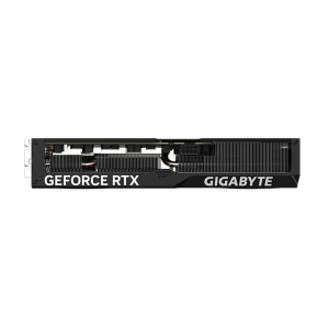 Card màn hình Gigabyte GeForce RTX­­ 4070 WINDFORCE OC 12G