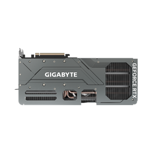 Card màn hình Gigabyte GeForce RTX­­ 4080 SUPER GAMING OC 16G