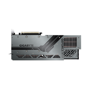 Card màn hình Gigabyte GeForce RTX­­ 4080 SUPER WINDFORCE 16G