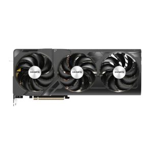 Card màn hình GIGABYTE GeForce RTX™ 4080 SUPER WINDFORCE V2 16G (N408SWF3V2-16GD)