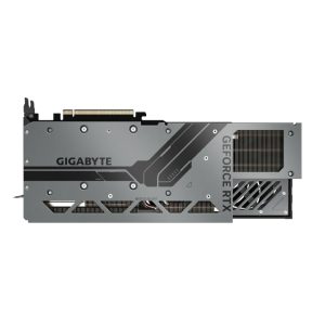 Card màn hình GIGABYTE GeForce RTX™ 4080 SUPER WINDFORCE V2 16G (N408SWF3V2-16GD)