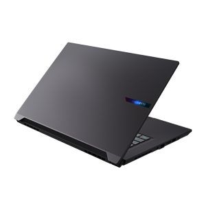 Gigabyte AERO X16 xam5