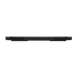 Gigabyte AERO X16 xam6