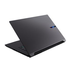 Gigabyte AERO X16 xam7