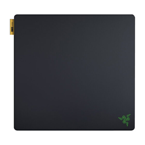 Gigantus V2 Pro10
