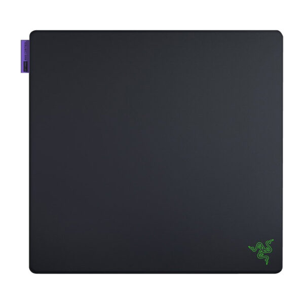 Gigantus V2 Pro11