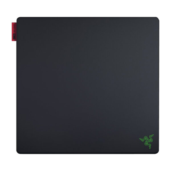 Gigantus V2 Pro12