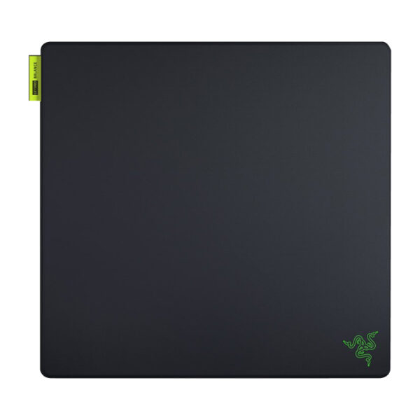 Gigantus V2 Pro13