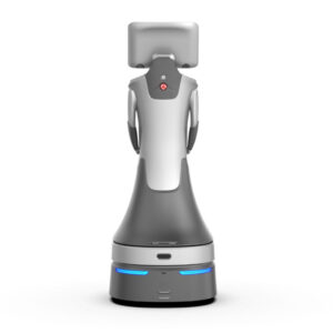 Greetingbot Nova13