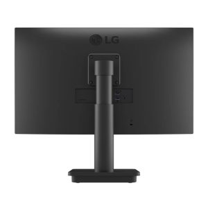 Màn hình LG 24MS550-B 24″ FHD IPS 100Hz