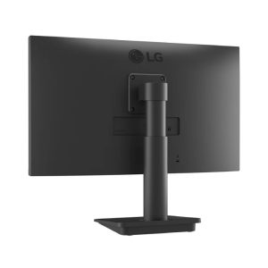 Màn hình LG 24MS550-B 24″ FHD IPS 100Hz