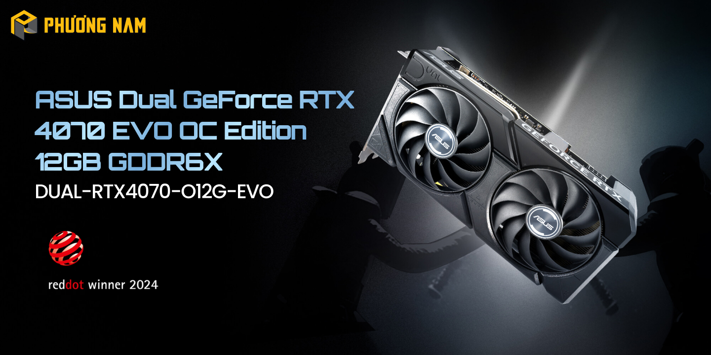 DUAL-RTX4070-O12G-EVO