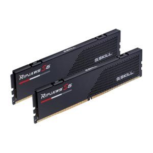 H-HUGOTECH-F5-6000J3648D16GX2-RS5K1