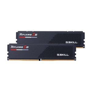F5-5600J4040C16GX1-RS5K