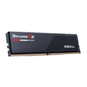 H-HUGOTECH-F5-6000J3648D16GX2-RS5K4