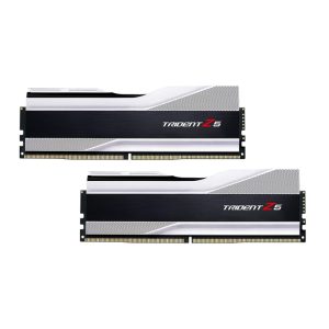 Ram PC G.SKILL Trident Z5 F5-6000J3636F16GX2-TZ5S 32GB (2x16GB) DDR5 6000MHz