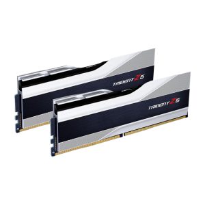 Ram PC G.SKILL Trident Z5 F5-6000J3636F16GX2-TZ5S 32GB (2x16GB) DDR5 6000MHz