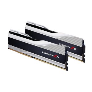 Ram PC G.SKILL Trident Z5 F5-6000J3636F16GX2-TZ5S 32GB (2x16GB) DDR5 6000MHz