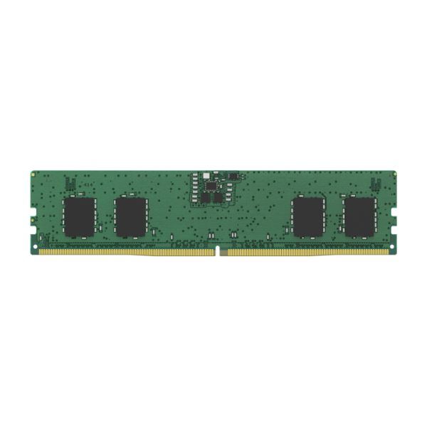 H-HUGOTECH-KVR52U42BS6-81