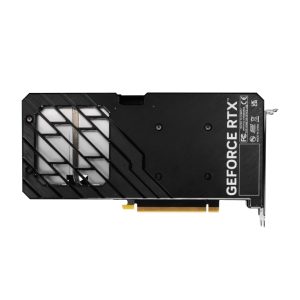 Card màn hình Palit GeForce RTX 4060 Infinity 2 8GB GDDR6 (NE64060019P1-1070L)