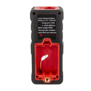 H-HUGOTECH-NF-272L-60m1