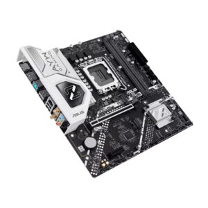 H810M AYW GAMING WIFI-CSM11