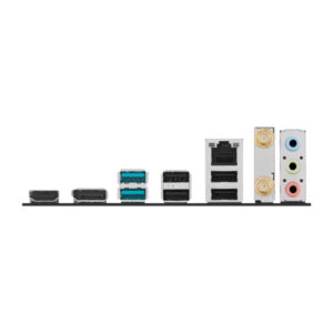 H810M AYW GAMING WIFI-CSM7